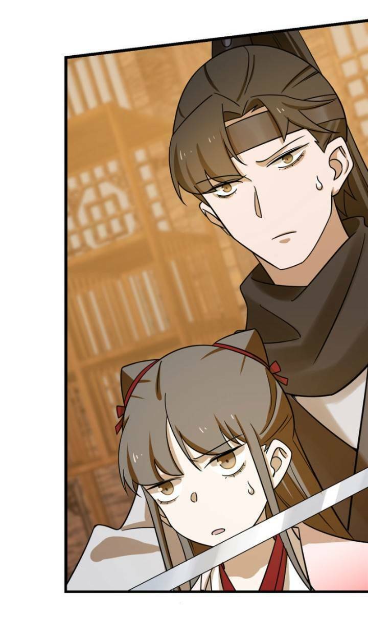 độc bộ thiên hạ: đặc công thần y chapter 151 38