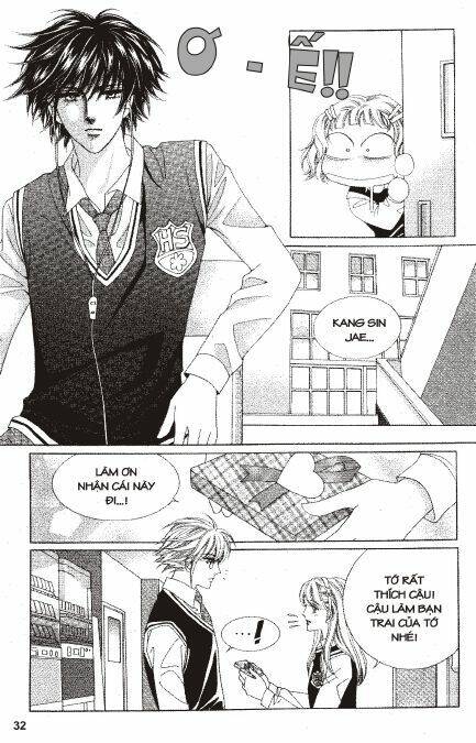 anh,bạn trai và người ấy chapter 1 32