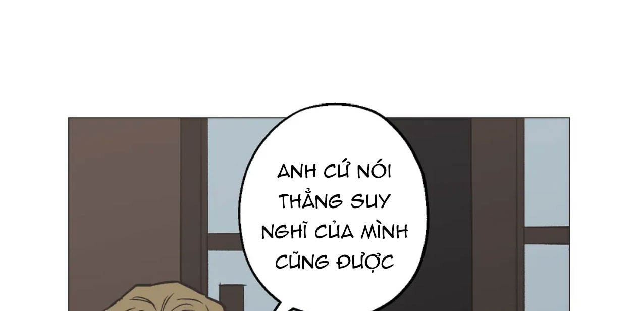 khi sát nhân biết yêu chapter 25 97