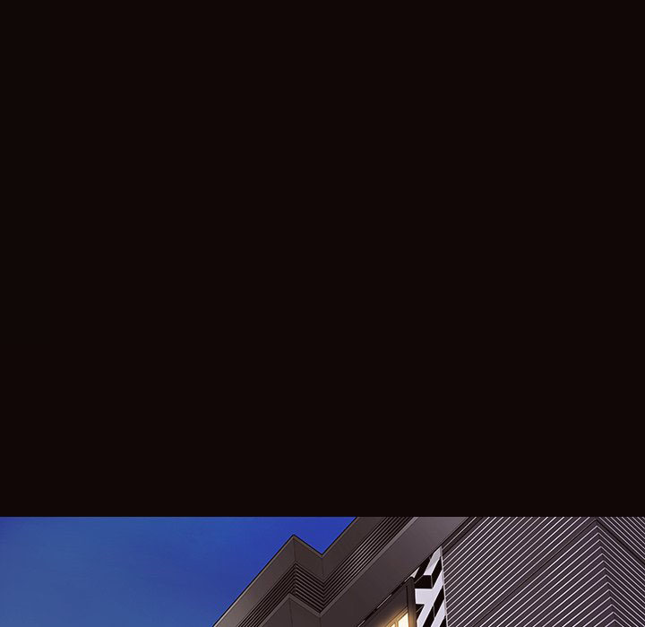 siêu sao cynthia oh chapter 38 87