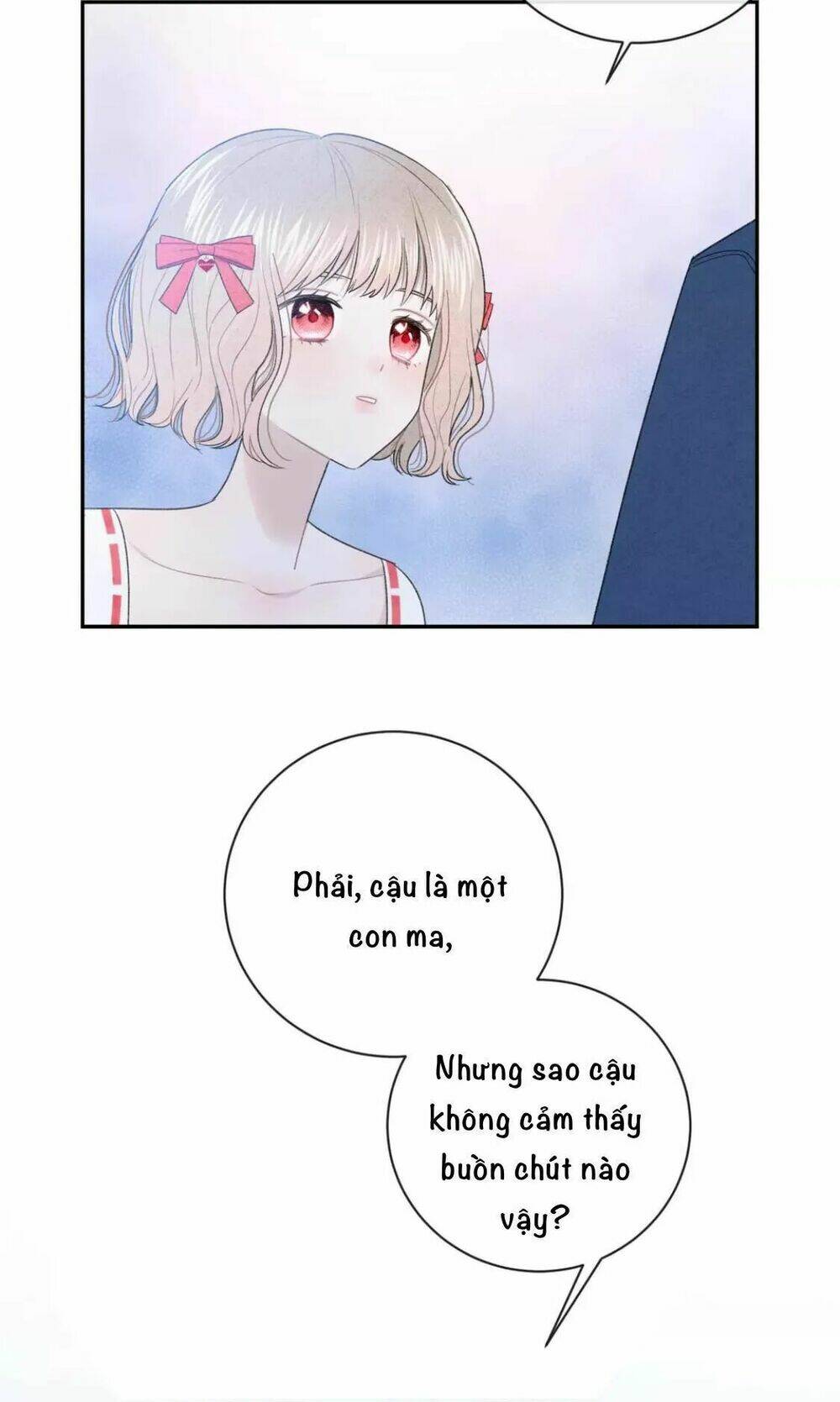 từ cái nhìn của em chapter 18 46