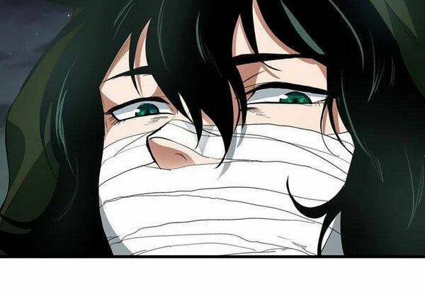 sau mạt thế tôi trở thành zombie chapter 62 17