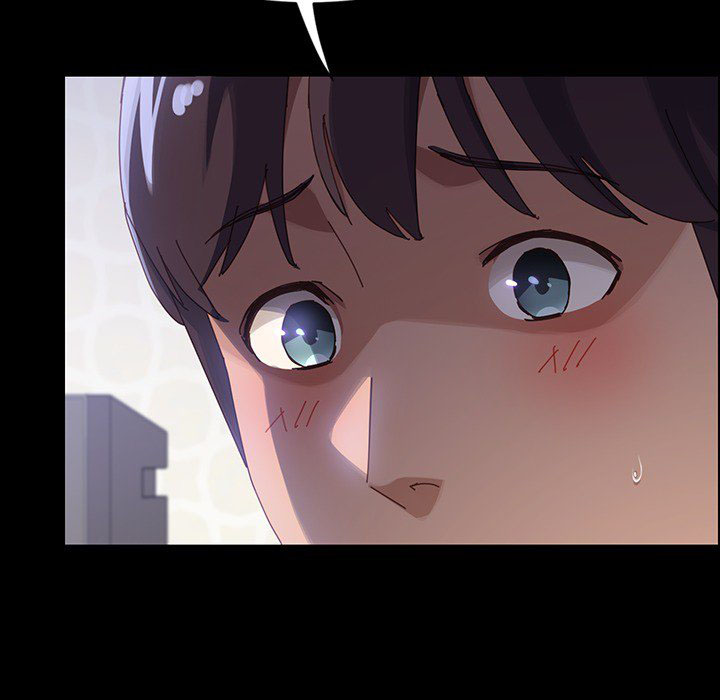 trợ lý chapter 37 139