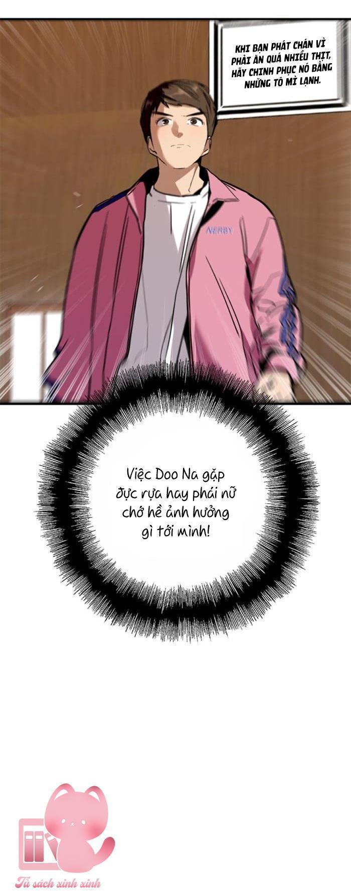 lee doona chapter 43 33