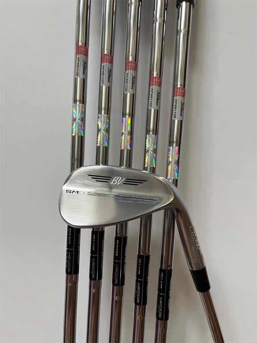 Gậy golf kỹ thuật SM9 phụ kiện golf cao cấp GK011