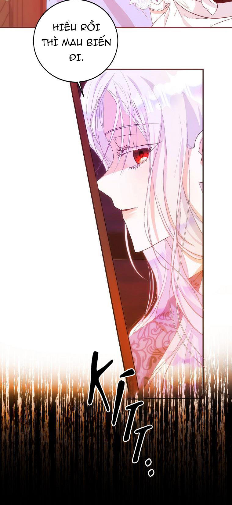 trở thành vợ của nam chính chapter 21.2 31