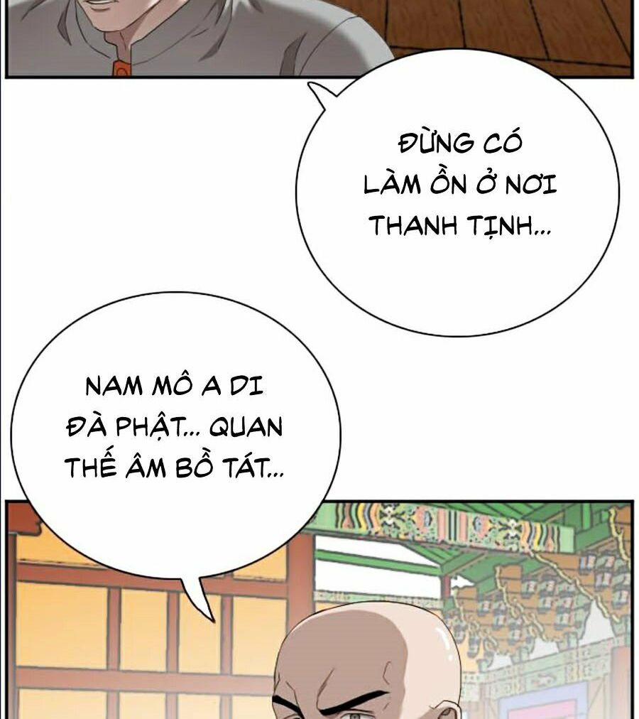 người xấu chapter 51 29