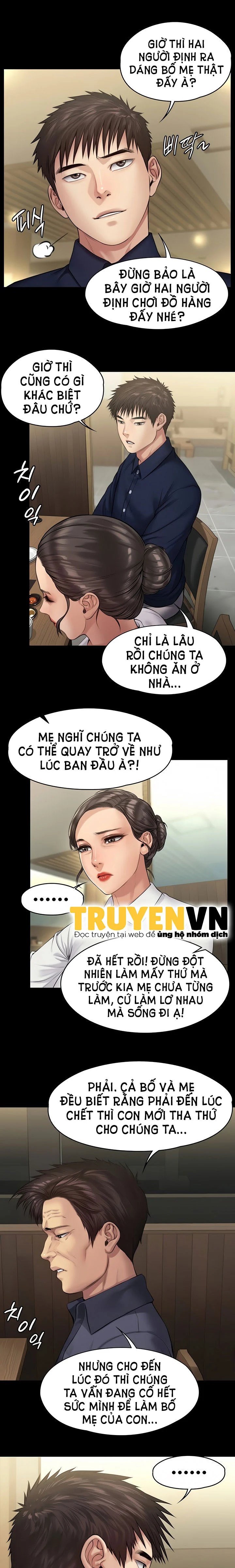 ong chúa chapter 198 22