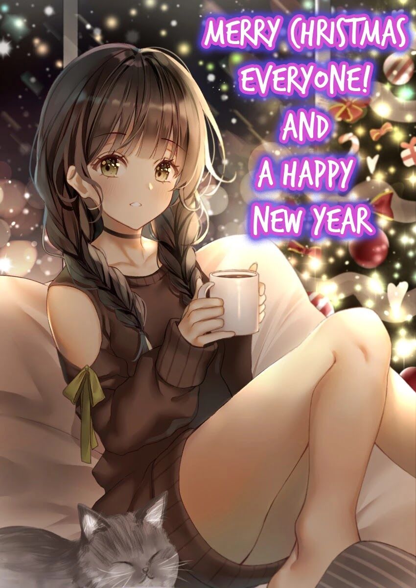 tokugawa no saru chapter 2 1