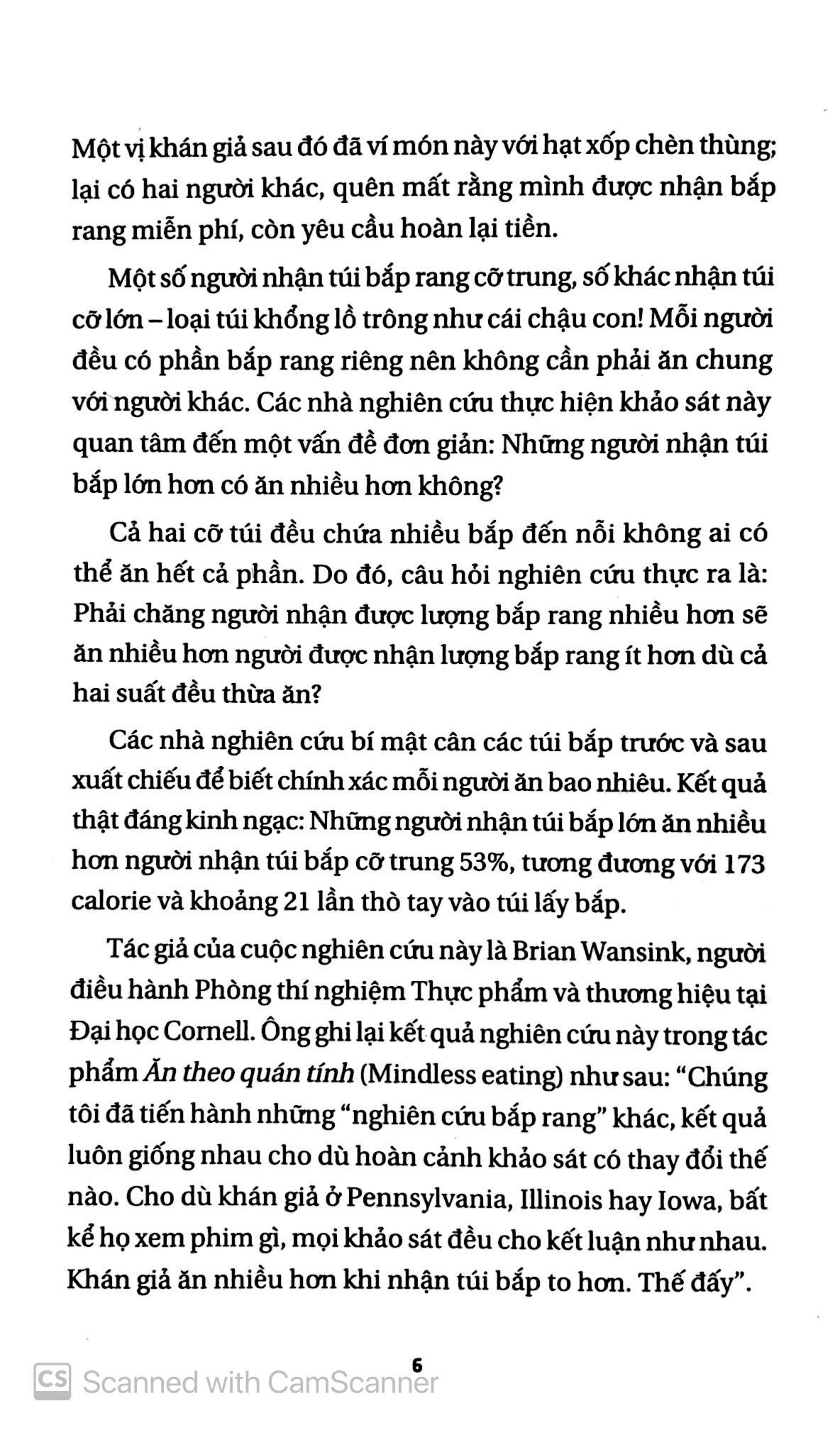 Thay Đổi