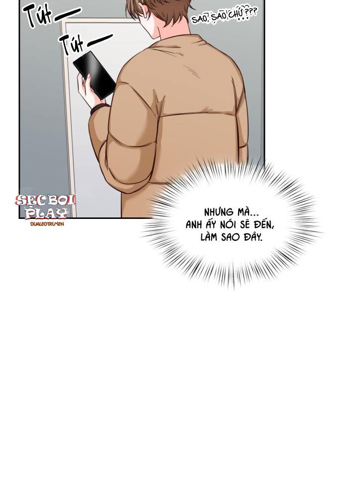 phòng tắm hơi chapter 13 57