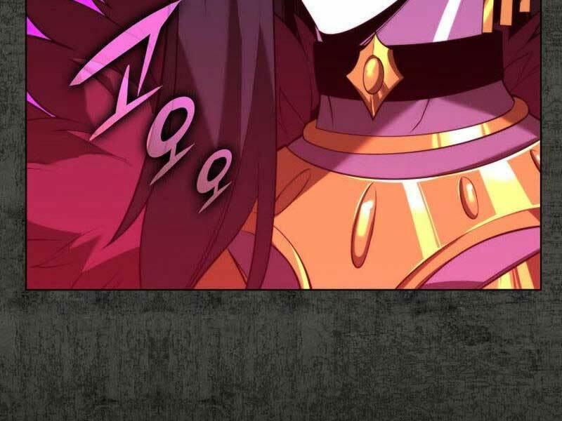 vượt qua giới hạn chapter 162 167