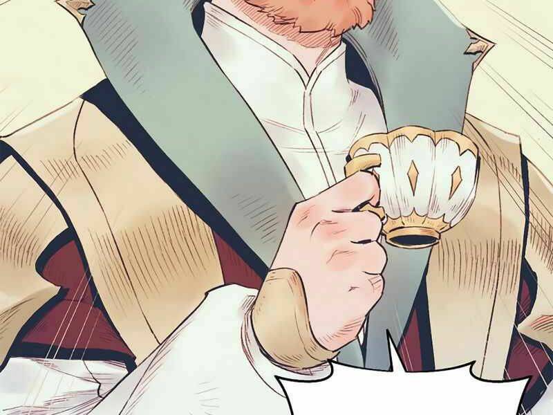 tu sĩ trị liệu của thái dương giáo chapter 11 152