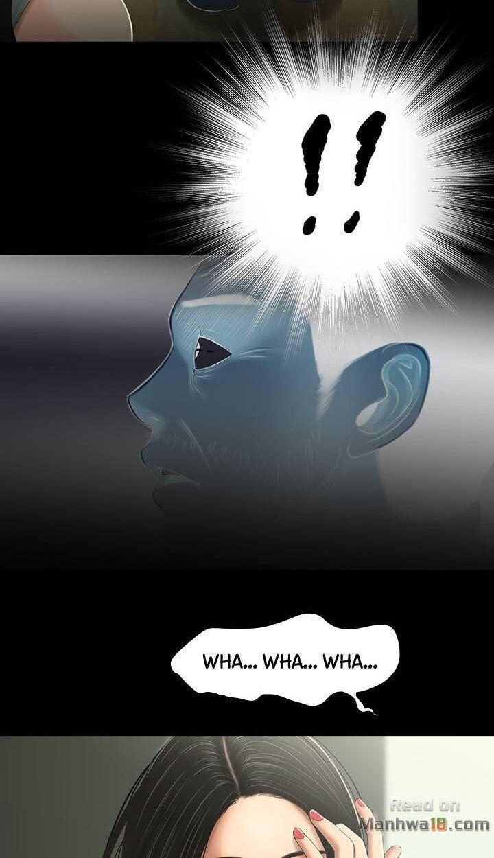 chú và cháu chapter 19 43