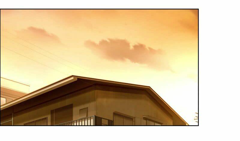 hào môn tiểu oan gia chapter 9 16