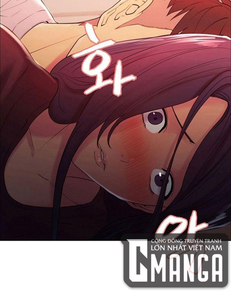 gia đình chạy trốn chapter 2 89