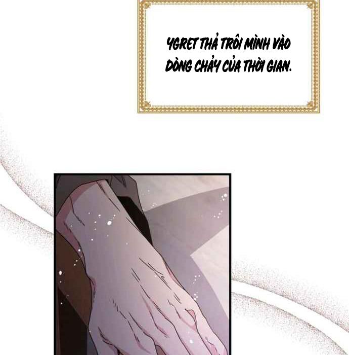 nhà hiền triết yigret chapter 1 19