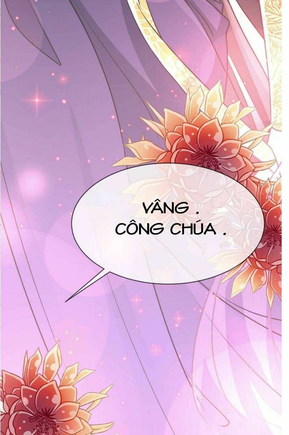 thiên hạ đệ nhất sủng phi chapter 36 9