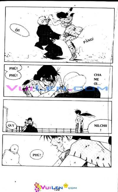 truyền nhân atula phần ii chapter 5 139