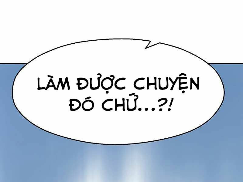 thiếu niên kiếm sư chapter 9 300