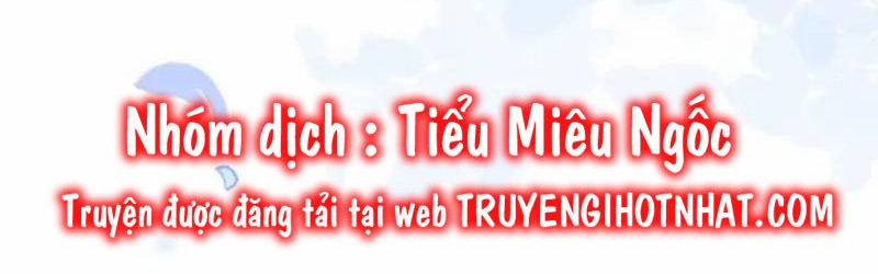 papa của tôi đã xuất hiện chapter 39 111