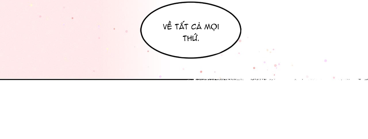 người yêu của anh chapter 4 167