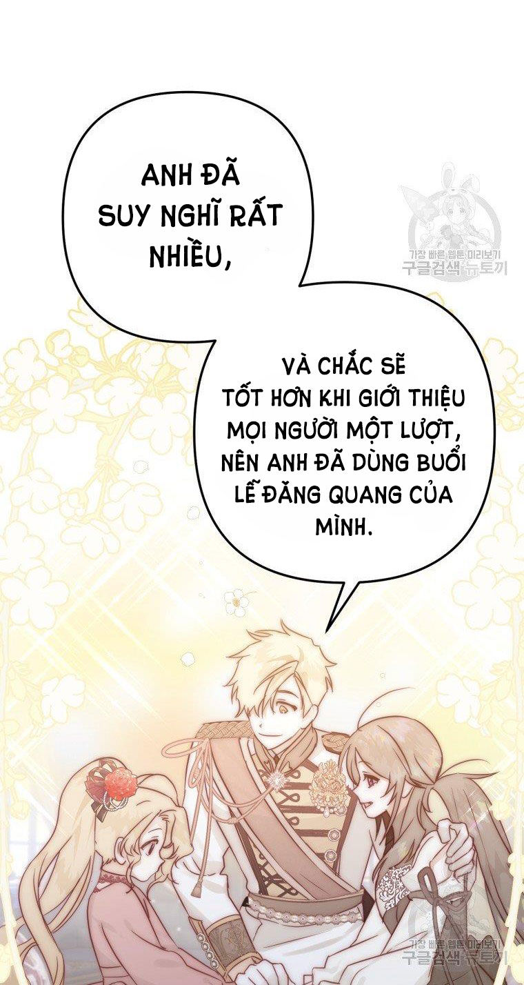 bỗng tôi biến thành quạ đen chapter 39 25