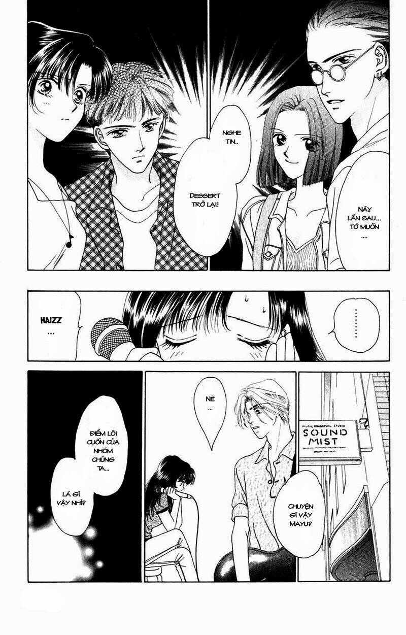 tenshi no uta chapter 3 18