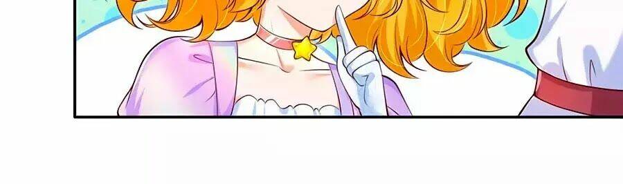 bỗng một ngày trở thành con gái nhà vua chapter 144 5