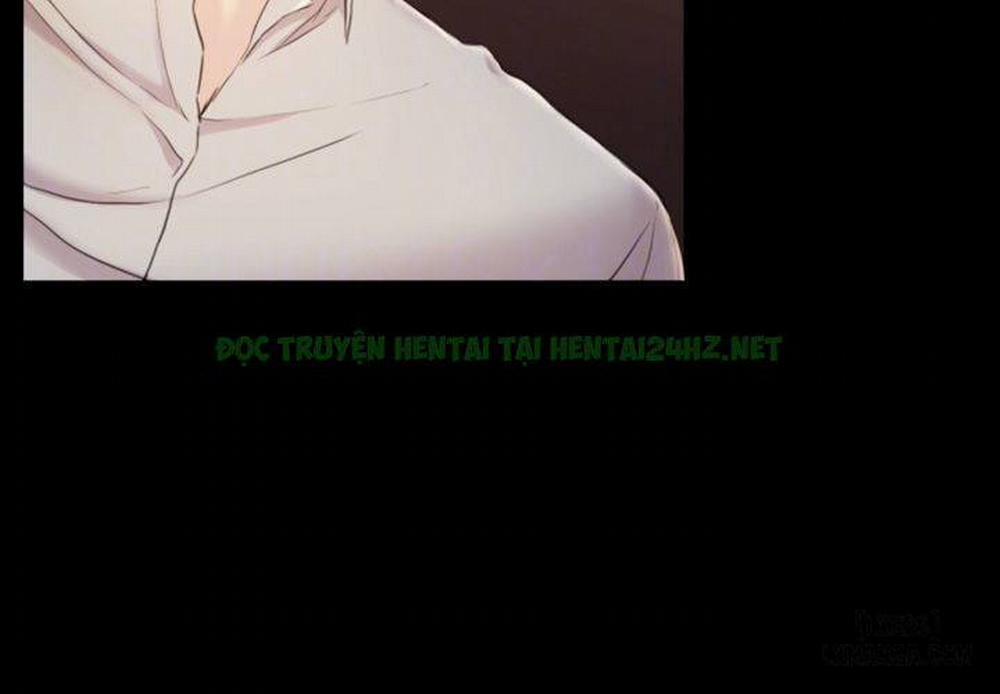 anh có thể giúp em không chapter 33 28