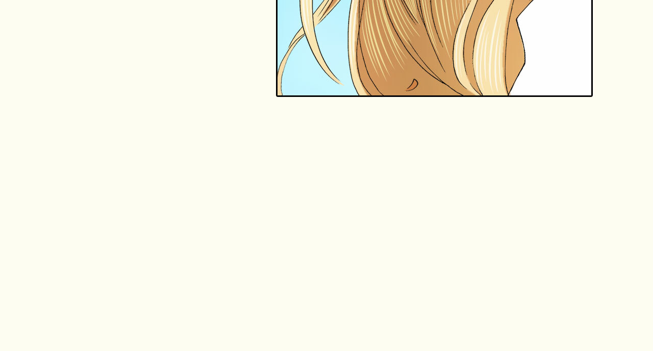 thú nhân và hana chapter 11.1 10