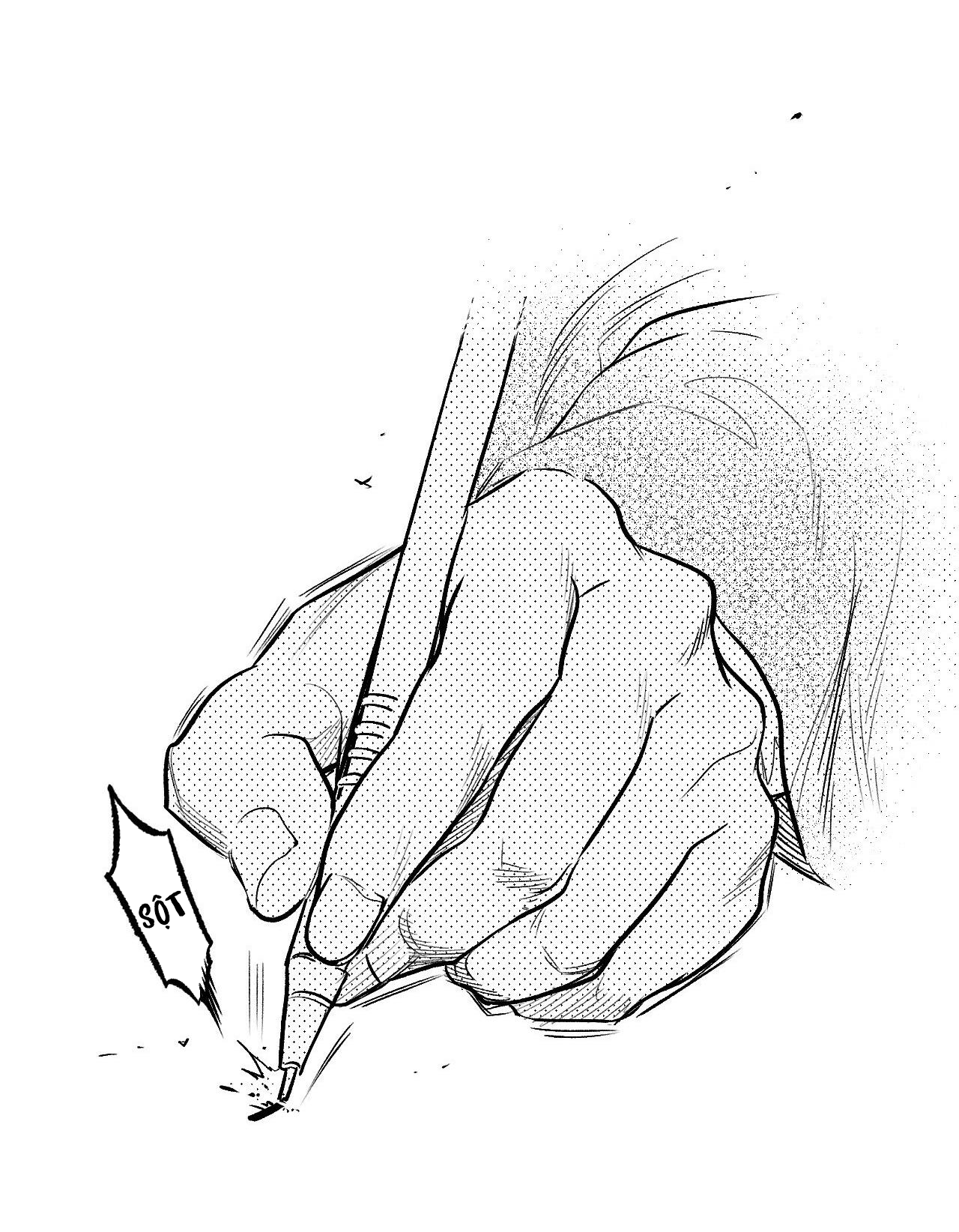 chuyện tình của gyeongwoo chapter 1 47