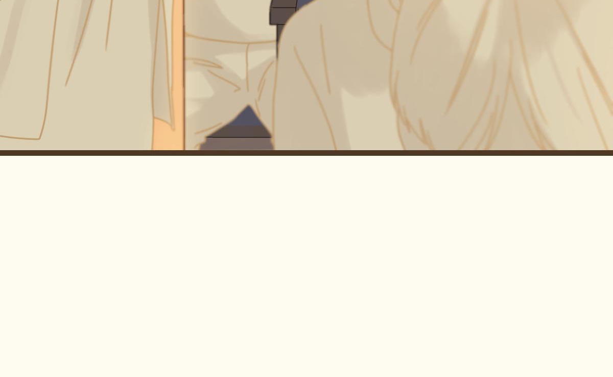 tương phùng chapter 29 221