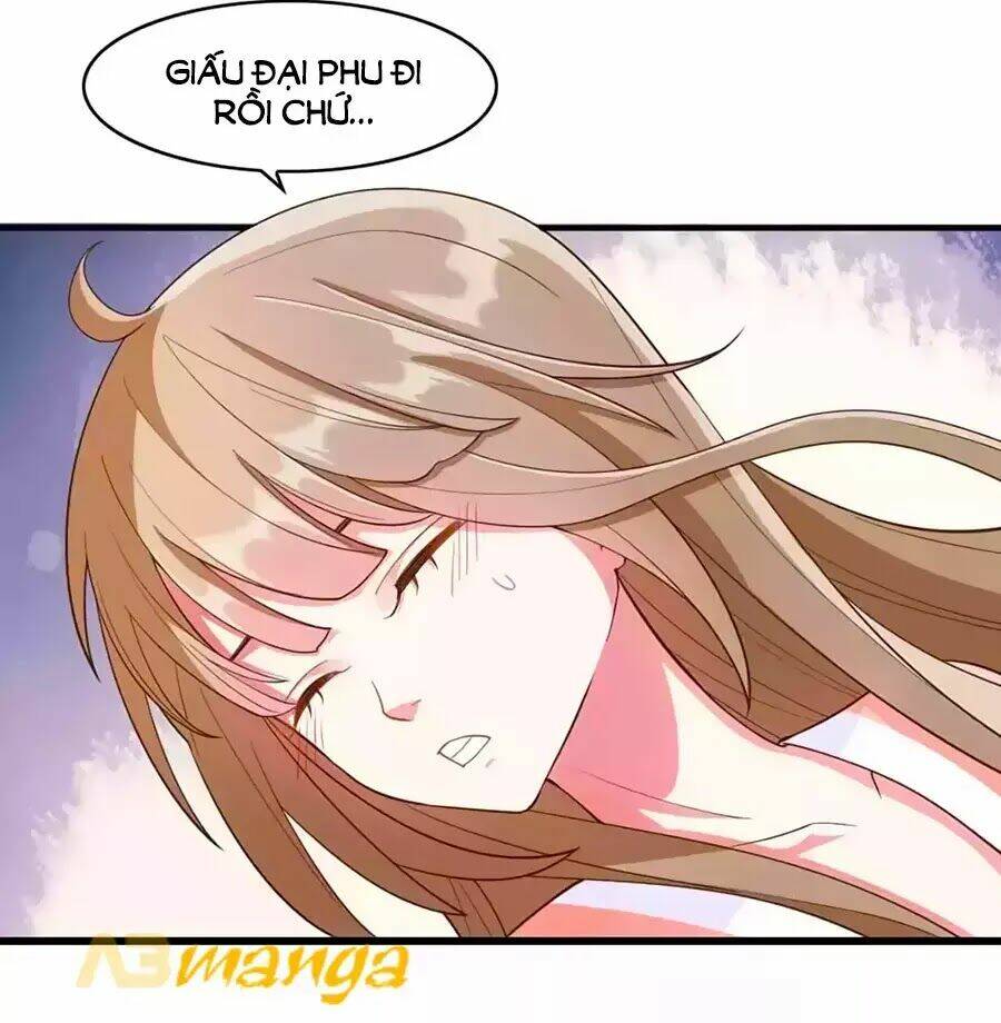 đích nữ hữu độc chapter 22 14