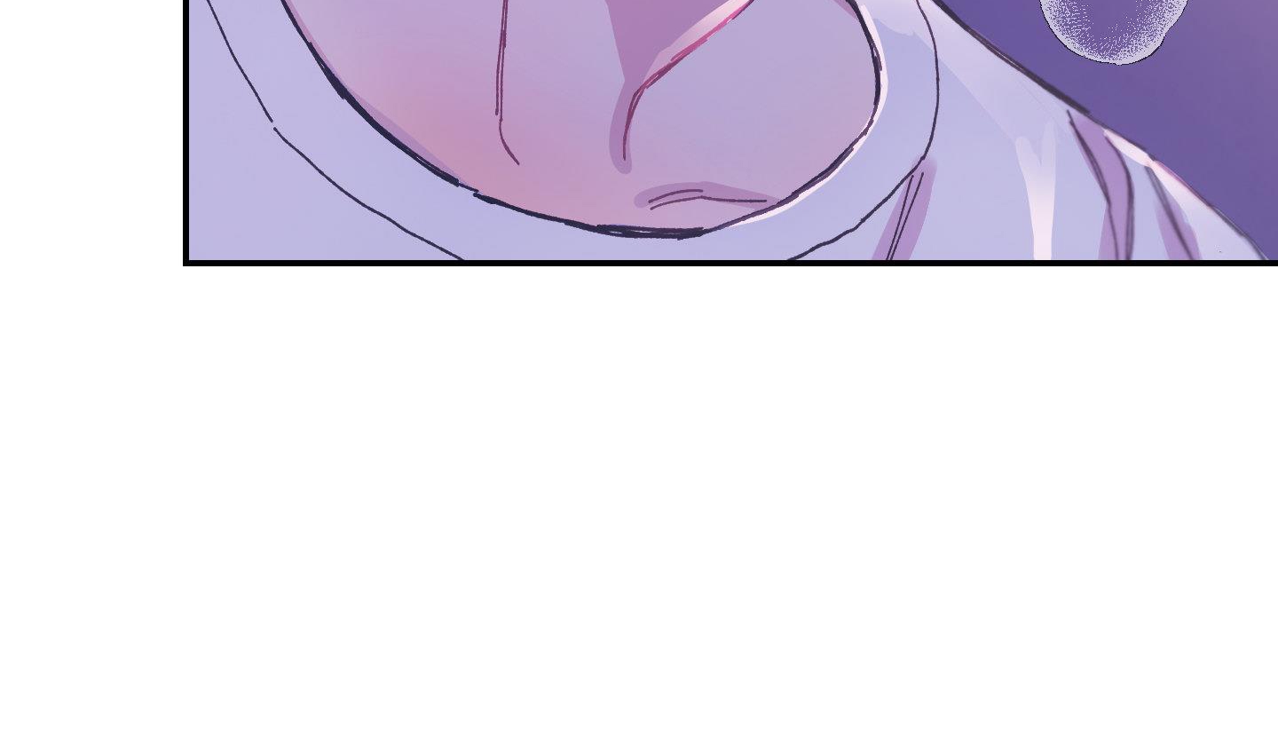 lãng mạn giả dối chapter 5 131