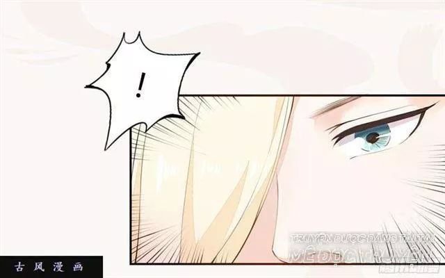 tuyệt thế luyện đan sư chapter 24 36