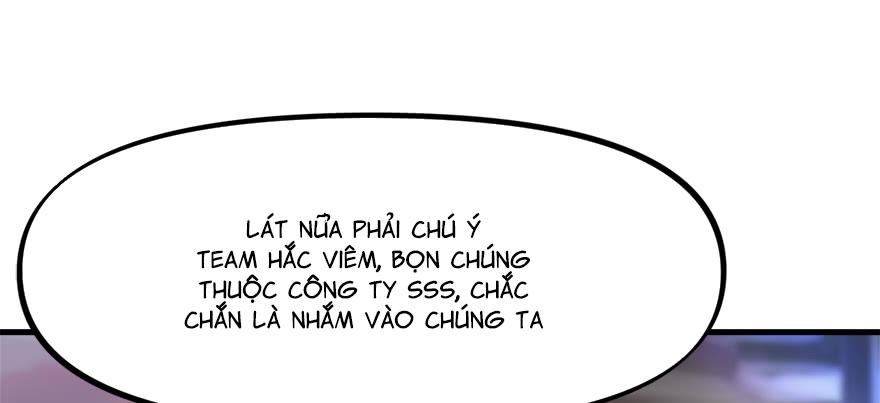 vua sinh tồn chapter 45 25