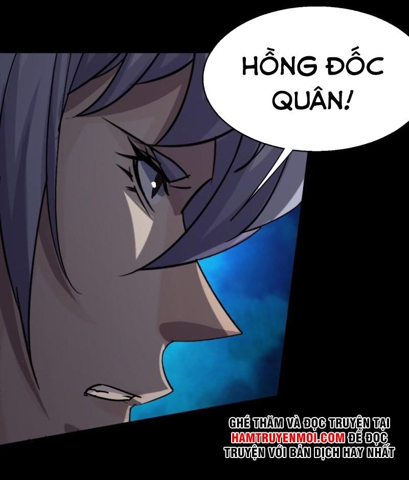 thông u đại thánh chapter 72 11