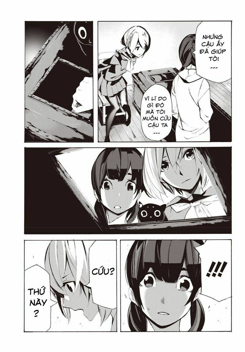 helvetica chapter 1 57