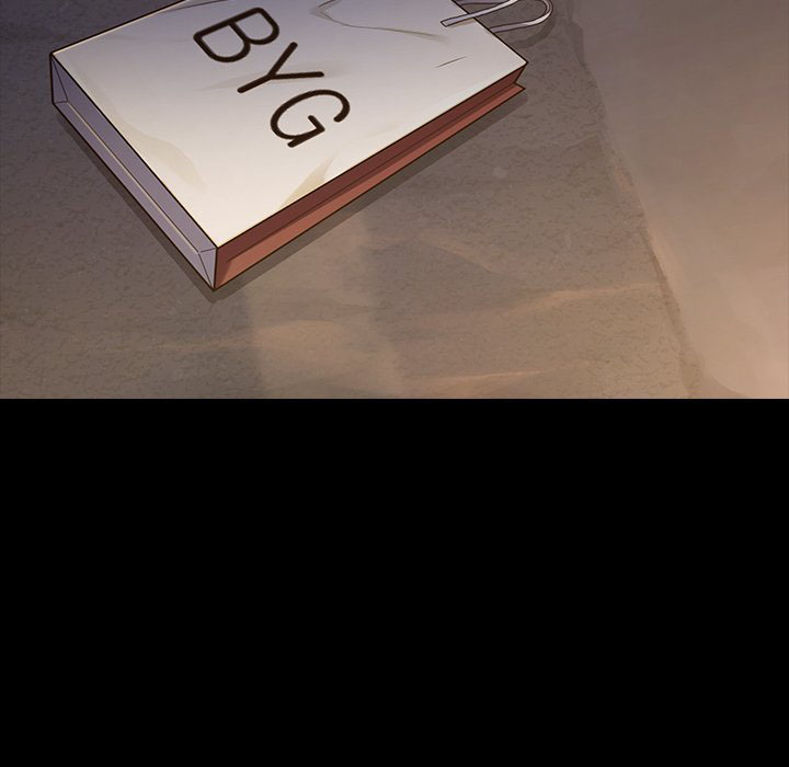 luật nhân quả chapter 5 4