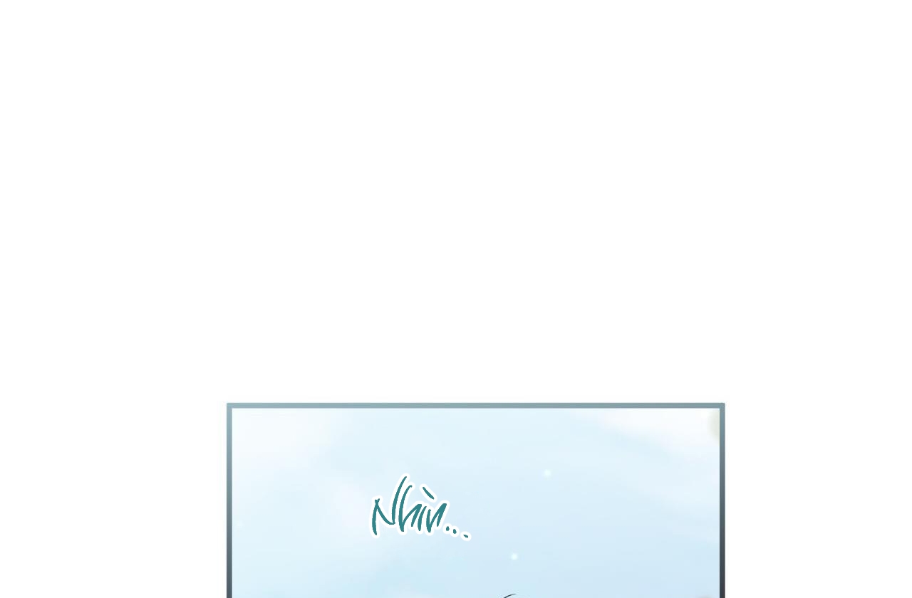 đàn thỏ của habibi chapter 64 170