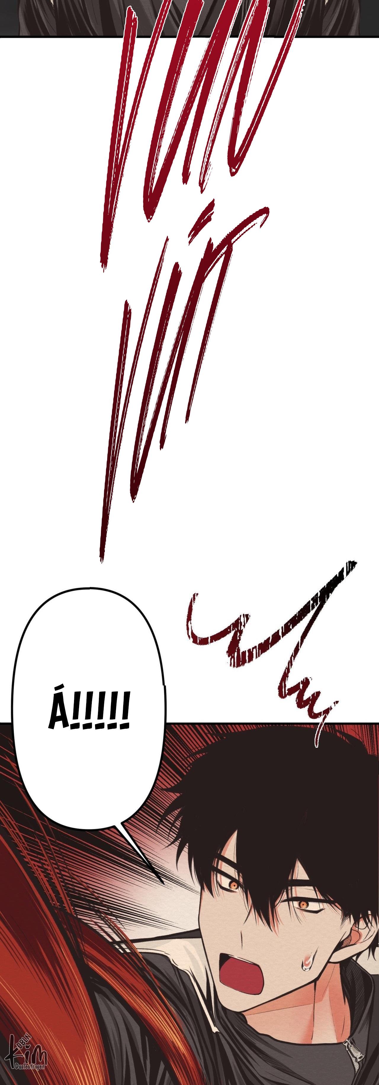 ác ma đỉnh cấp chapter 1 35