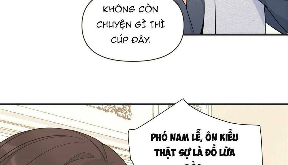 vẫn cứ nhớ em, nhớ em chapter 121 9