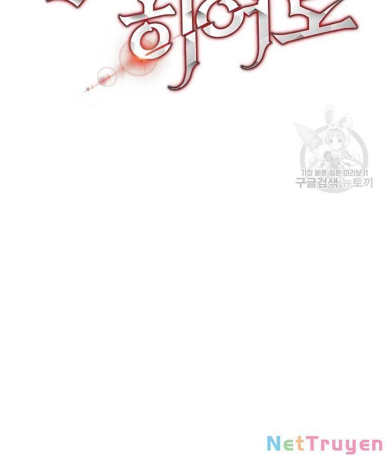 tiêu diệt đấng cứu thế chapter 92 76