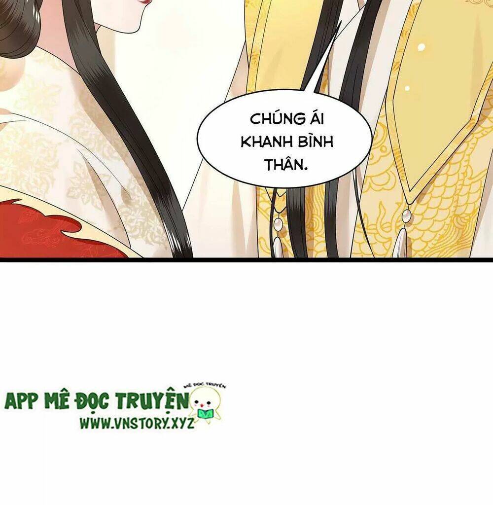 phượng hoàng vu phi chapter 124 30