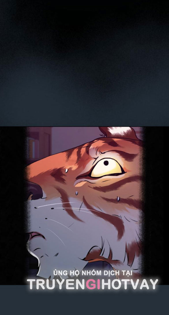 oh dangun chapter 4.1 5