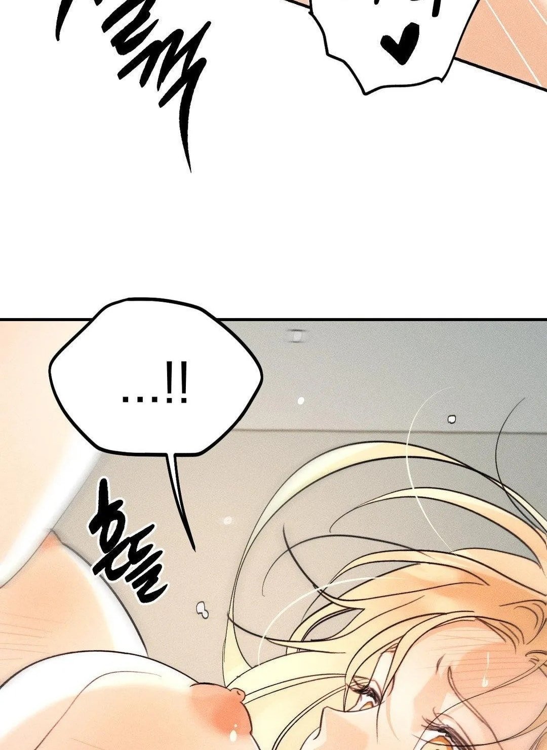 [18+] người đàn ông làm tình với quỷ chapter 4.2 33