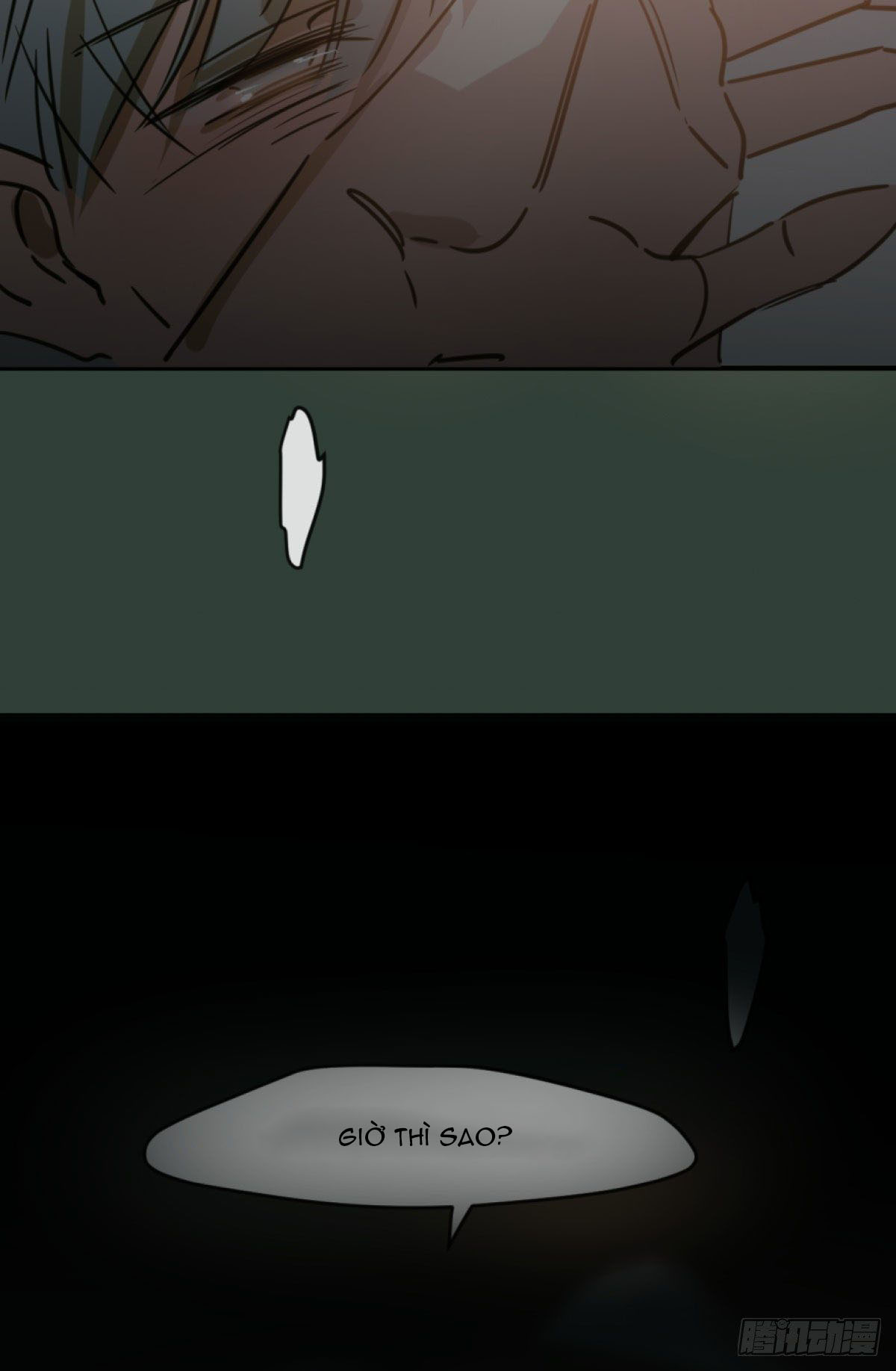 bắt lấy ngao ngao chapter 47 53