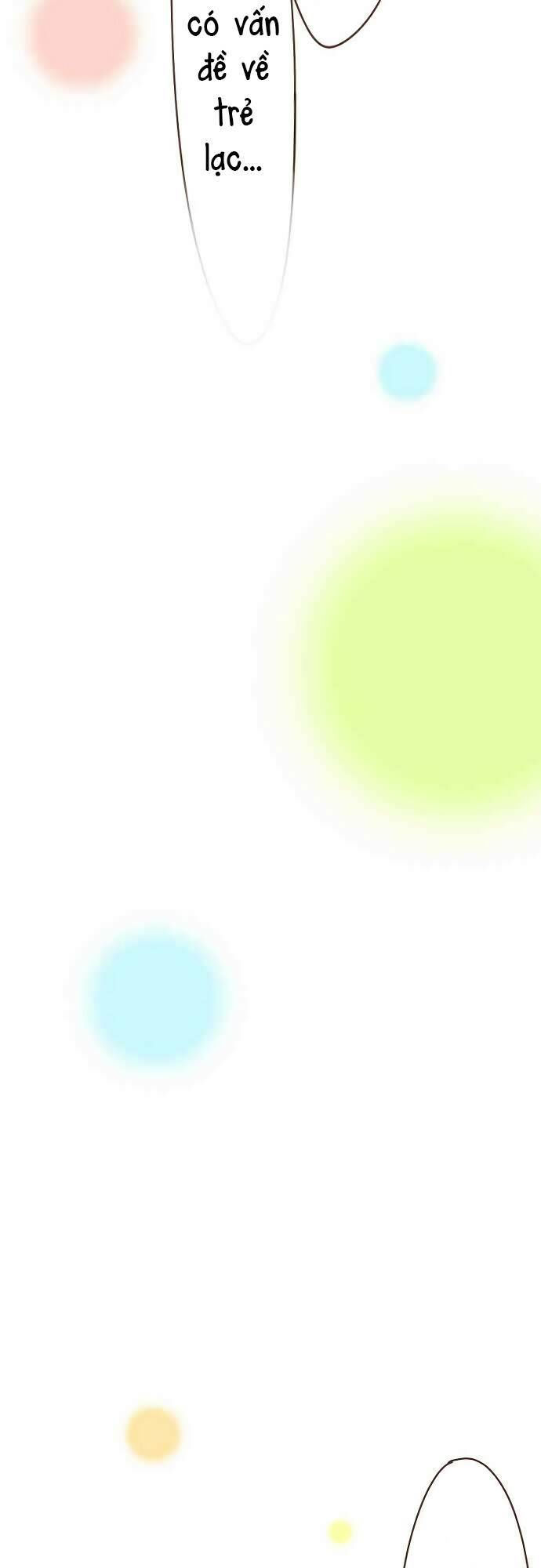 ike loli chapter 35 20