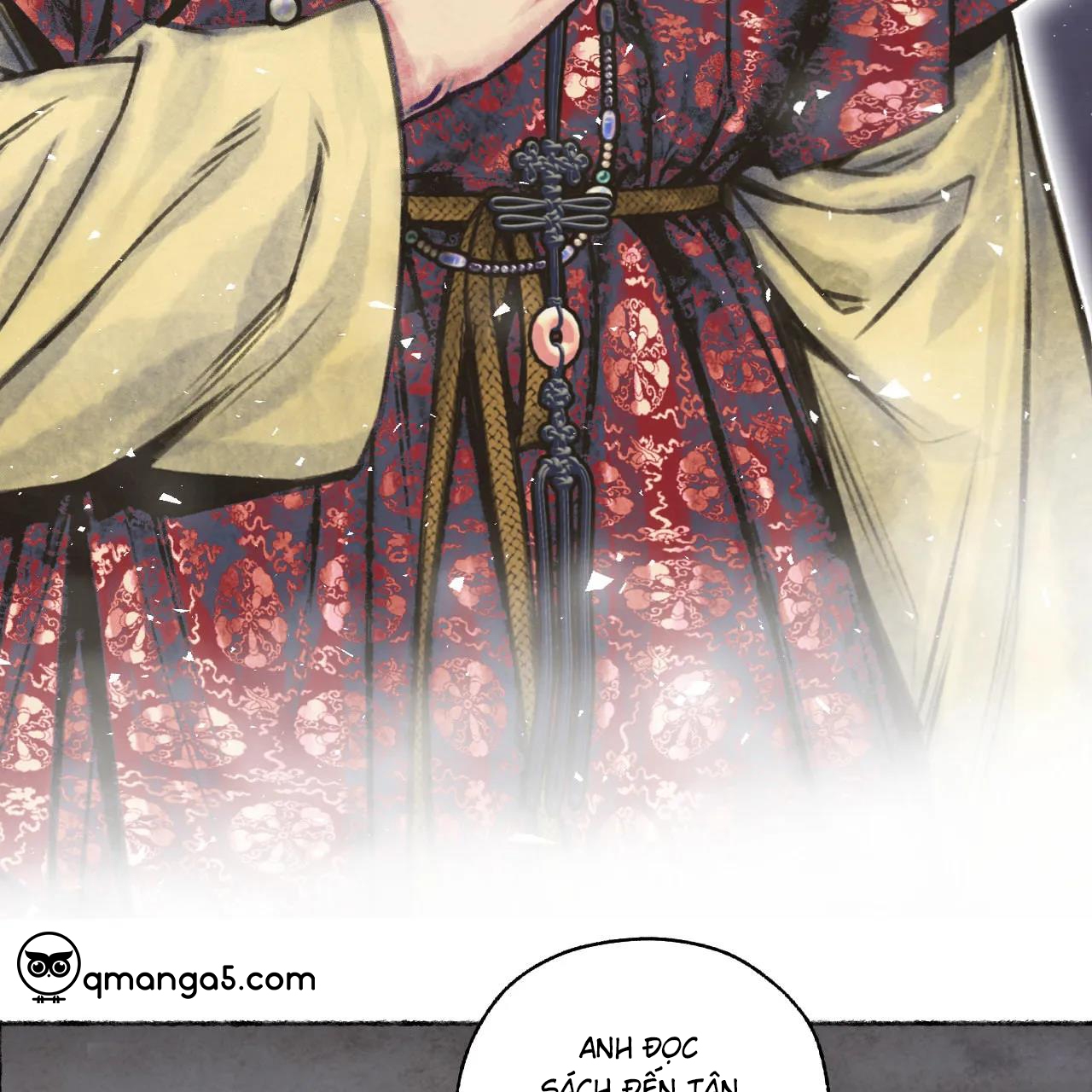 phò mã quan phu chapter 7 58